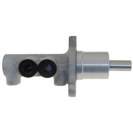 Raybestos Ford Mustang 05-08 Master Cylinder, Mc390958 MC390958